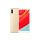 Xiaomi Redmi S2 3/32GB Dual SIM LTE Gold - 434077 - zdjęcie